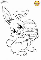 Coloring Bojanke Easter Pages Za Uskrs Bunny Printanje Djecu Ostern Malvorlagen Board Printable Bonton Tv Eggs Radni Auswählen Pinnwand Colouring sketch template