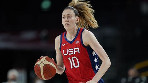 how to watch 2021 olympics women s basketball usa vs serbia free