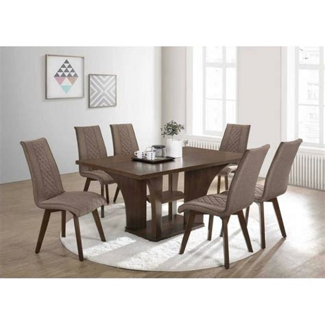 dining table  seater dining set