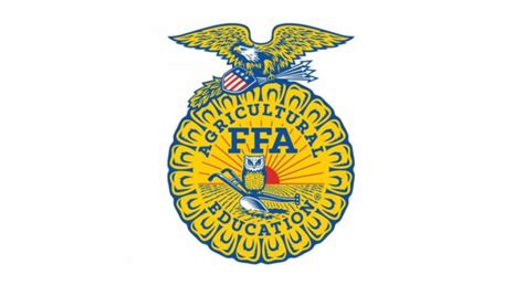 ohio ffa chapters support communities morning ag clips