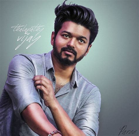 the world s newest of hop and vijay flickr hive mind thalapathy hd