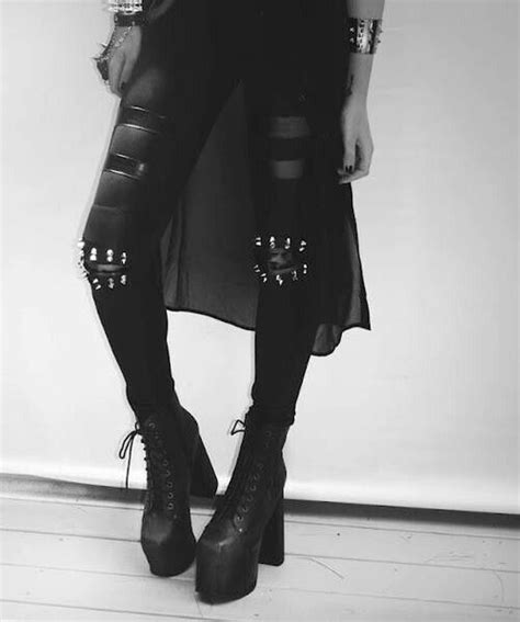 untitled we heart it fashion outfits eclectic fashion fashion