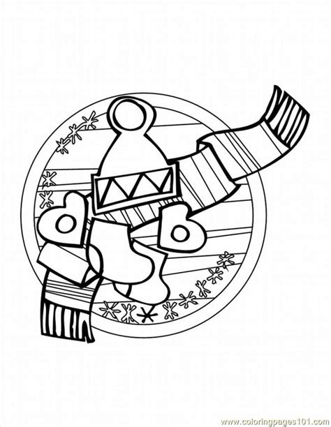 winter olympic games coloring pages coloringpagesgreatscience