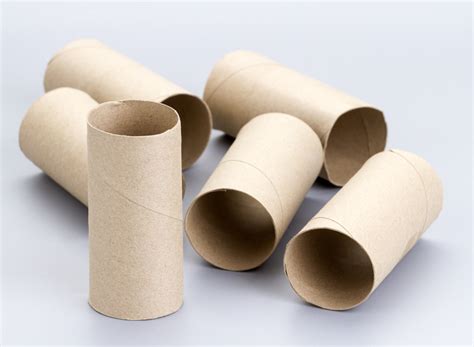 donations   toilet paper rolls   cardboard tubes   discontinued animal care