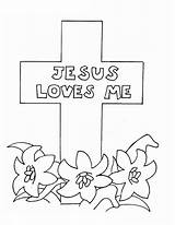 Coloring Pages God Bible Popular sketch template