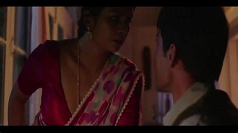 indian short hot sex movie xvideos