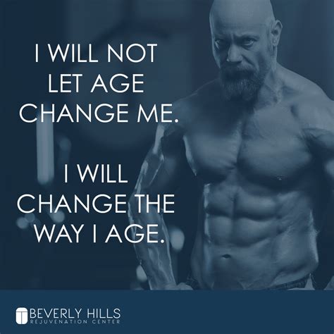 fitness motivation quotes inspiration fitness quotes anti aging