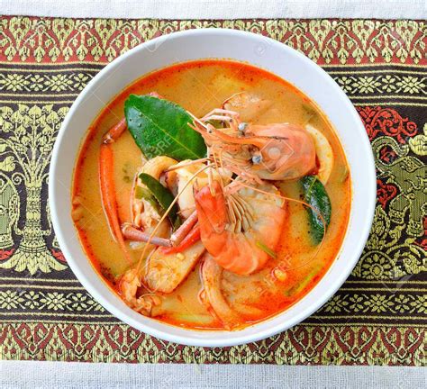 50 thai must eat thai dishes spice things up with the tastes of thailand