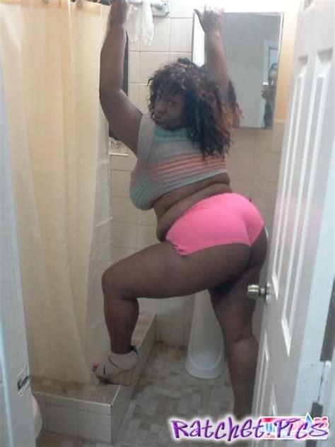 she going to walmart funny ghetto pictures funny pictures ratchet pictures ghetto girls