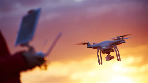 ways    drone footage  cinematic videomaker