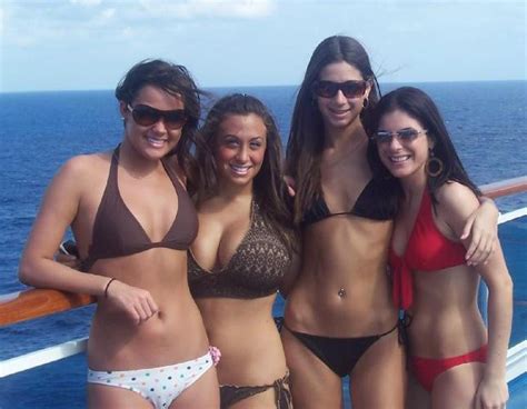 the shortest one is the biggest [x post from r smalleryetbigger] hot porn