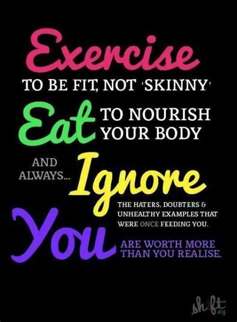 inspirational weight loss quotes born  workout born  workout