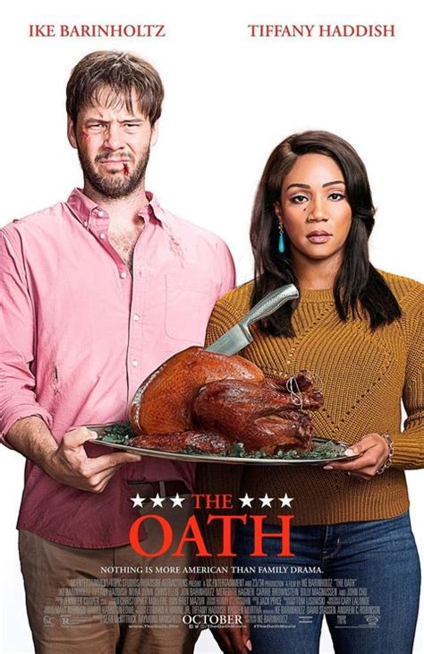 45 best thanksgiving movies 2021 top thanksgiving movies to stream