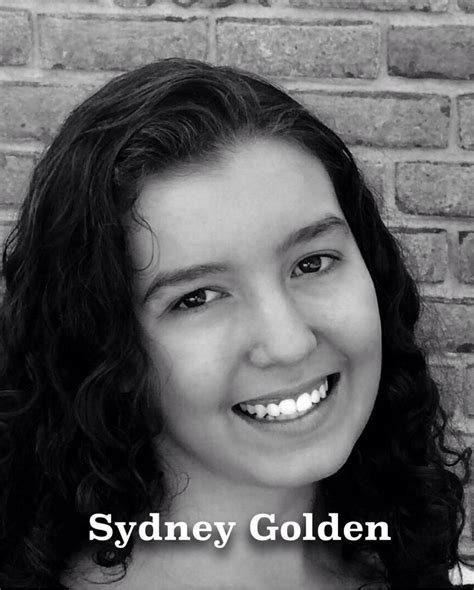 meet  cast sydney golden  cast hilarious sydney