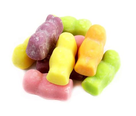 jelly babies bulk candy  wholesale prices  candy store