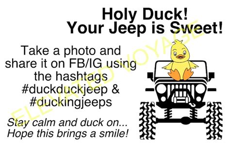 duck duck jeep tags printable printable word searches