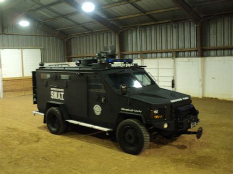 swat vehicle jpm entertainment emergency vehicles armored vehicles police tactical