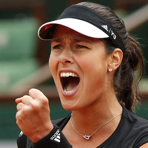 Most Beautiful Tennis Players 25 Hottest Female Tennis Players Ever