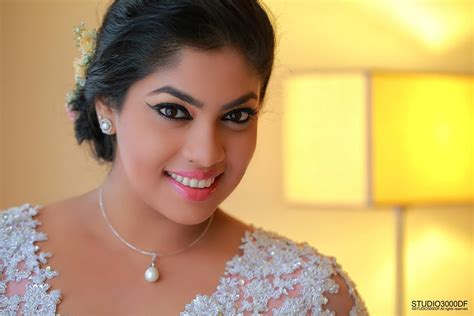 srilankan wedding raini charuka homecoming srilanka actress  models