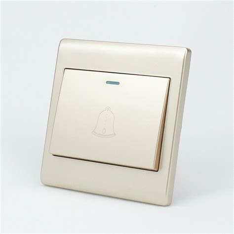 doorbell switchwall switchswitch socketexit switchforeign trade switchswitch manufacturers