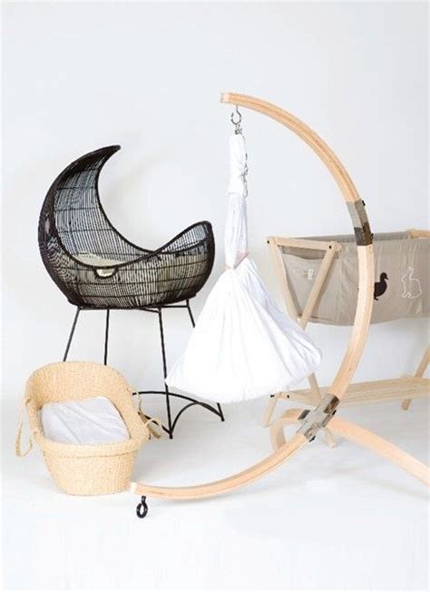 images  baby  pinterest baby hammock bassinet  hanging crib