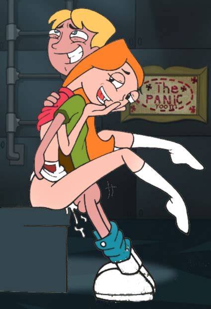 image 473513 candace flynn jeremy johnson phineas and ferb rage grenade