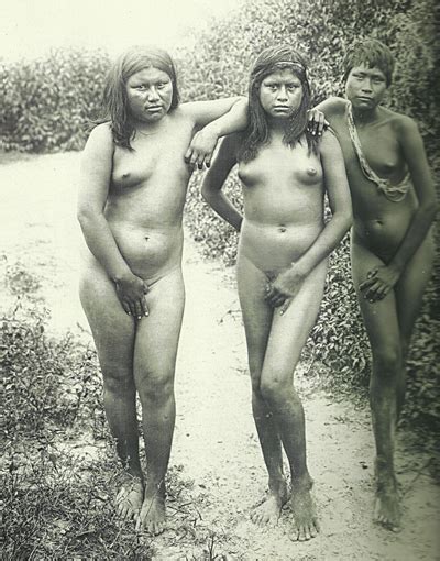 mujeres indigenas desnuda guatemala sexy erotic girls hot naked babes