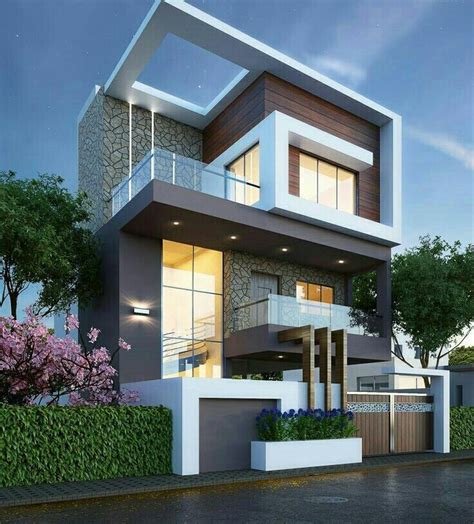 modern bungalow exterior modern bungalow house modern exterior house designs modern house