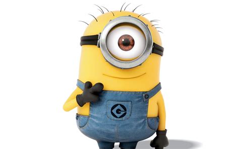 minions hd  wallpapers resolution
