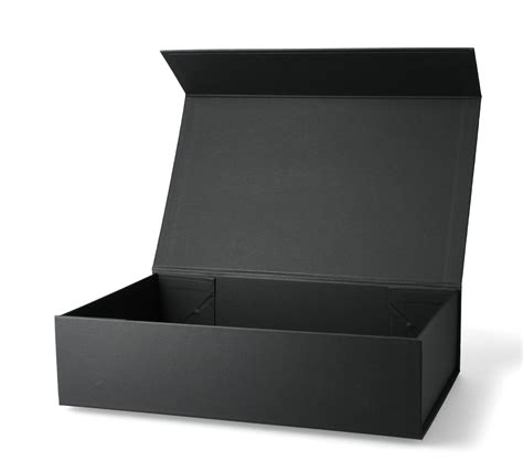 die magnetbox geschenke besonders verpacken teil  ideas  boxes blog