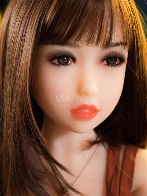 love doll life like 100cm tpe real sex doll