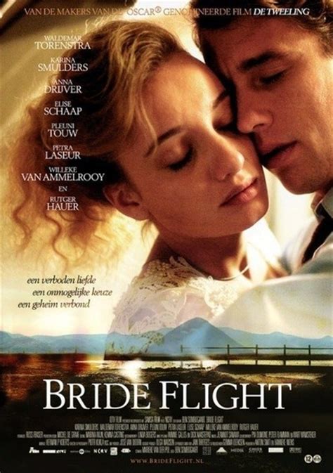 bride flight movie review and film summary 2011 roger ebert