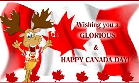 Best Funny Canada Day Pictures Canada Day Images Happy