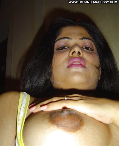 nichelle private pics indian desi teen tits boobs big boobs