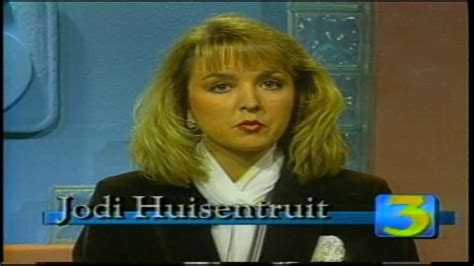 last person to talk to jodi huisentruit gives rare interview ahead of