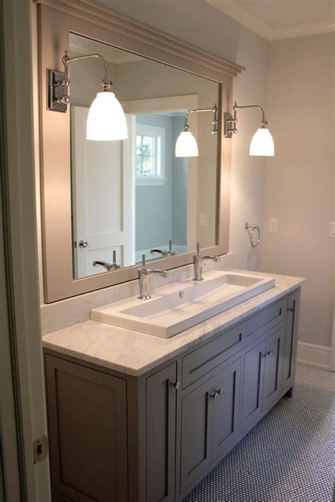 jack and jill bathroom bathroom traditional with jack and