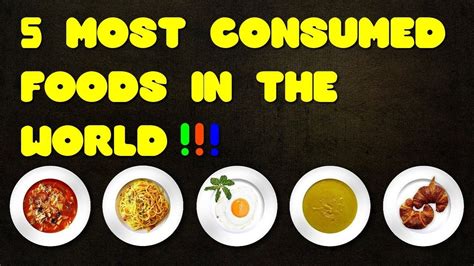 consumed food   world   scratch