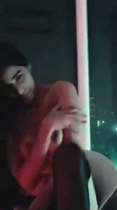 poonam pandey nude leaked fappening 33 photos video