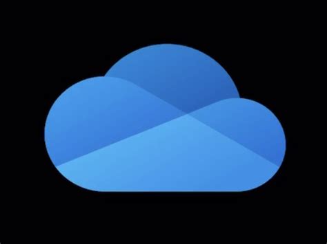 Ios Microsoft Onedrive App Gains Improved Shared Album Functionality