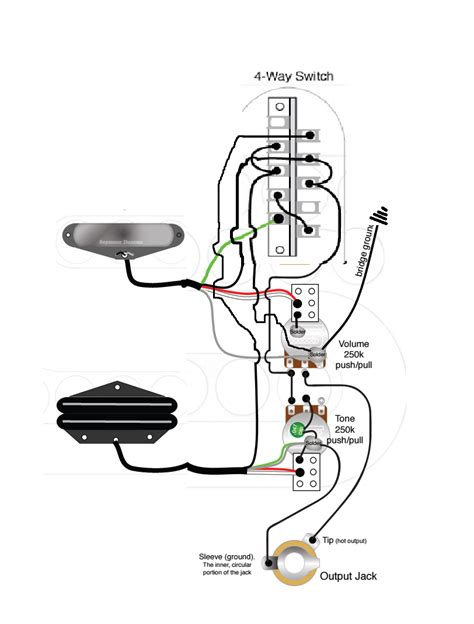 spec  headlight wiring diagram dojournalism