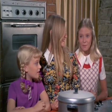 the brady bunch s4e21 you re never too old the brady bunch s4e21