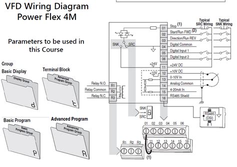 allen bradley safety circuit wiring diagram breaker getdrawings circuit breaker icon