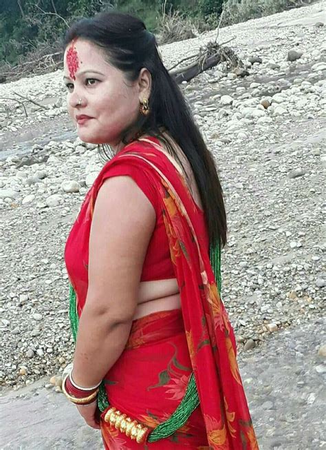 pin by dibyadristi on nepali gorgeous fashion saree gorgeous