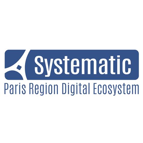 systematic myeventnetwork