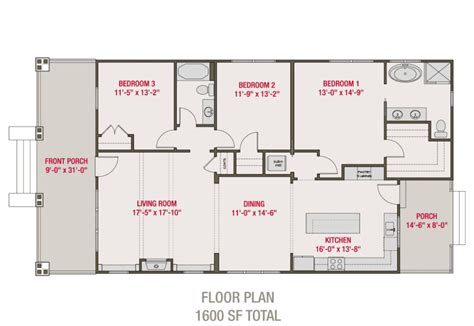 floor plan   apartment   bedroom  bathroom  living room area