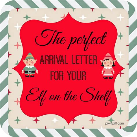 people    punch   throat  perfect arrival letter