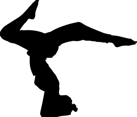 collection  yoga poses png hd pluspng