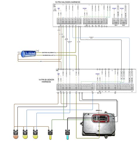 wiring diagram mercedes  wiring diagram