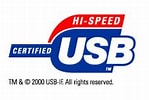 USB ロゴ認証 に対する画像結果.サイズ: 149 x 100。ソース: ascii.jp