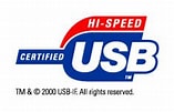 USBメモリ Usbロゴ認証 に対する画像結果.サイズ: 157 x 101。ソース: ascii.jp